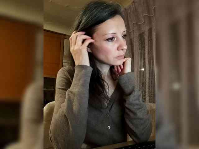 Viviennn webcam