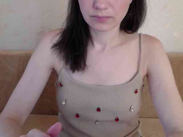 Loliiiitka webcam