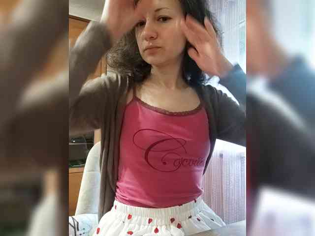 Viviennn webcam