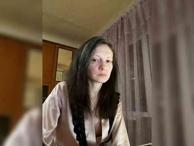Viviennn webcam