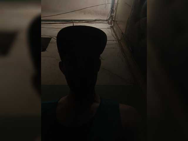 Gostap007