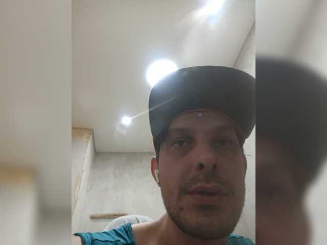 Gostap007