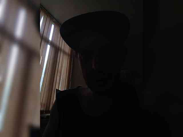 Gostap007