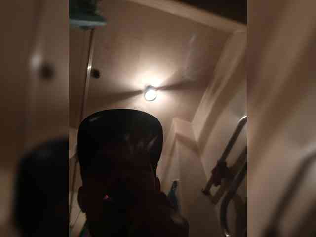 Gostap007