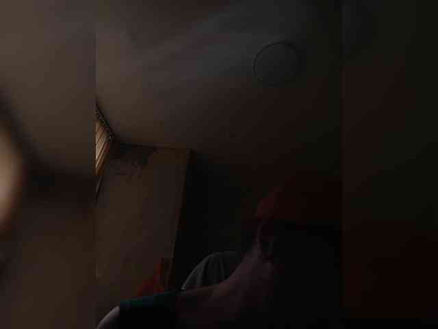 Gostap007