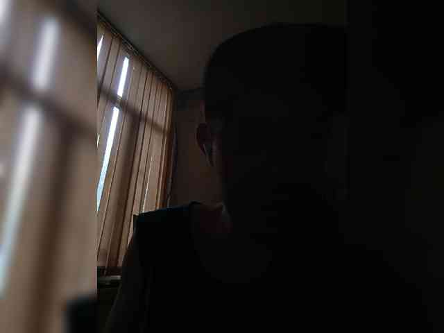 Gostap007