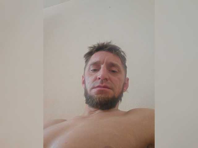 Anorok