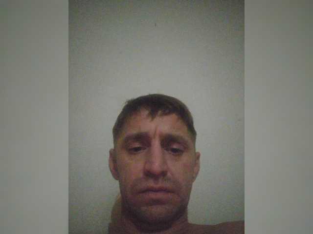 Superb6