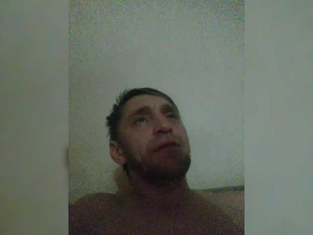 Anorok