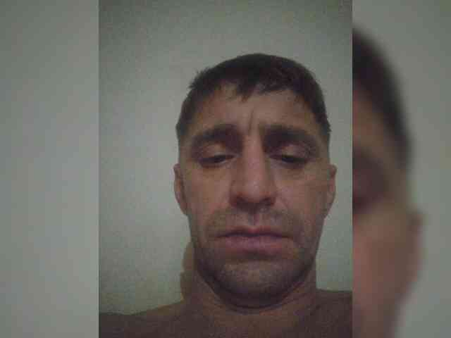 Anorok
