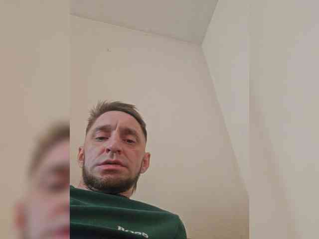 Anorok