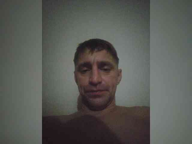 Anorok
