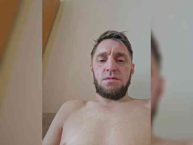 Superb6 Live Webcam on BongaCams