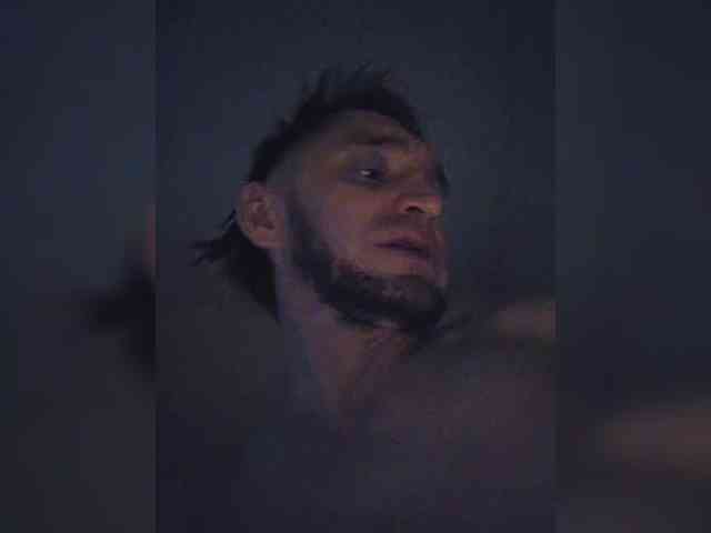 Anorok
