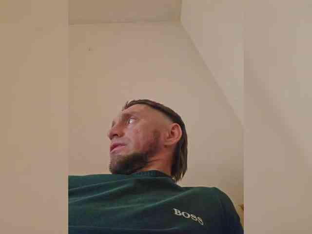 Anorok