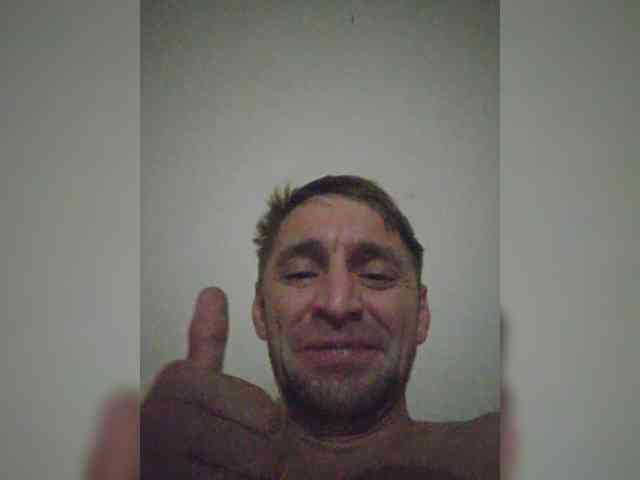 Anorok