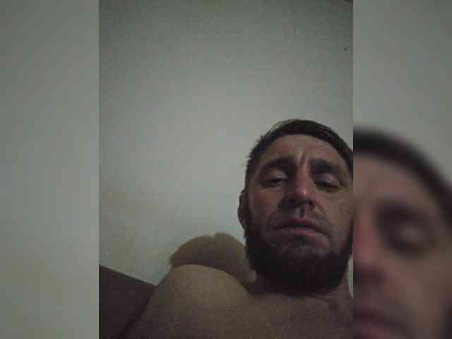 Anorok