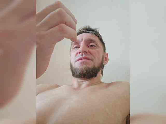 Anorok