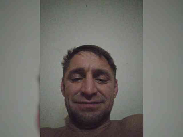 Anorok