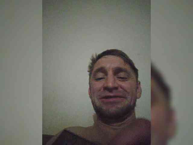 Anorok