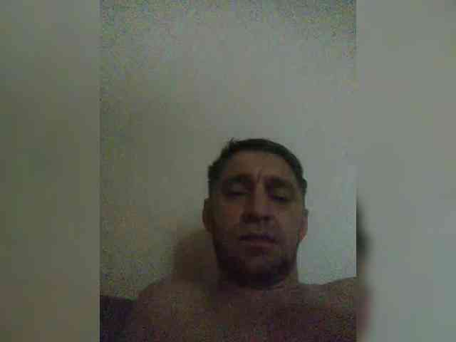 Anorok