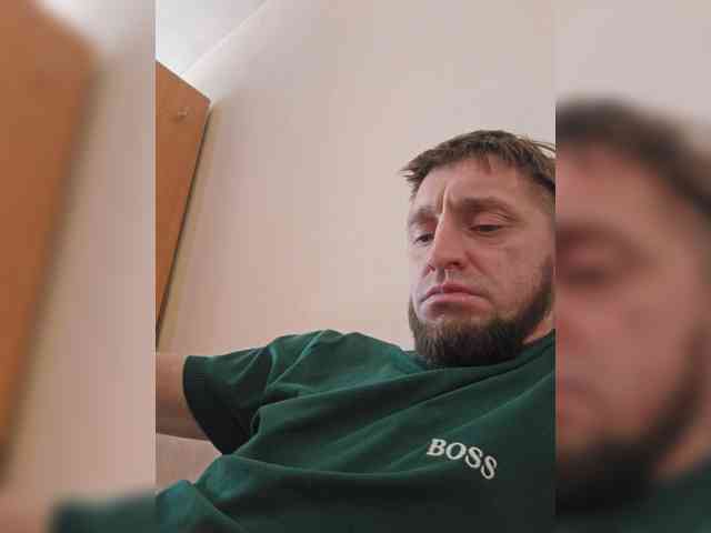 Superb6 Live Webcam on BongaCams