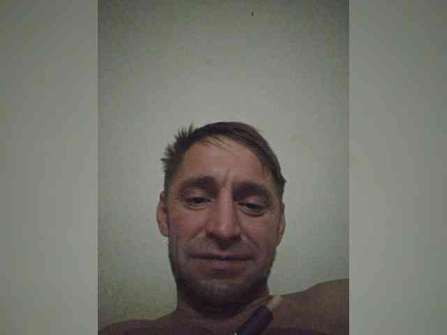 Anorok