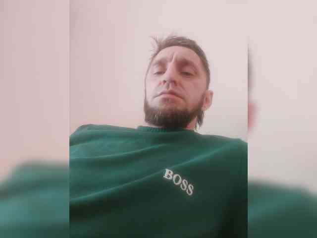 Anorok