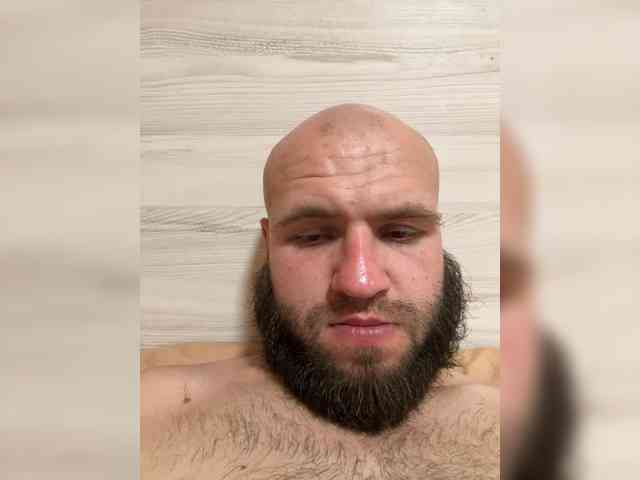 ZeFir2281 Sex Cam Show