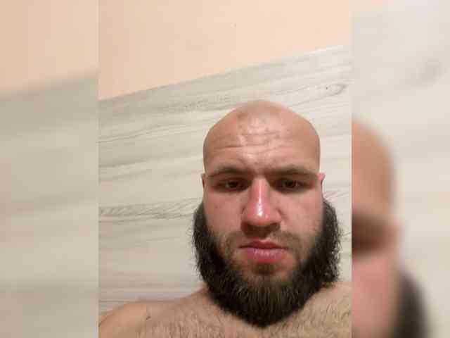 ZeFir2281 Sex Cam Show