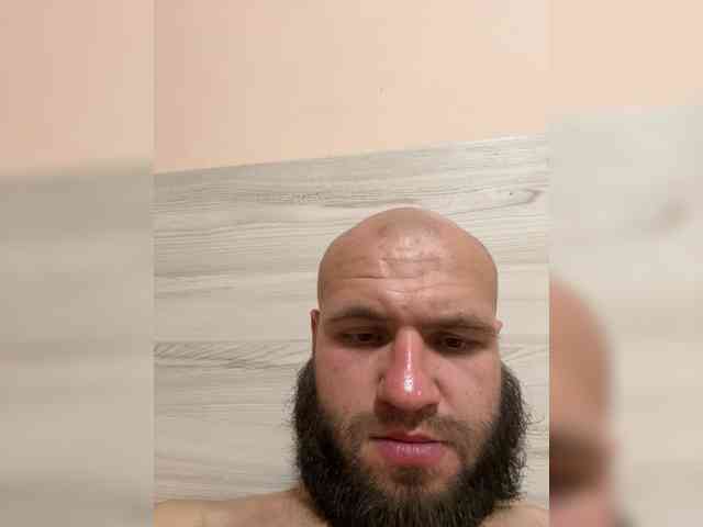 ZeFir2281 Sex Cam Show