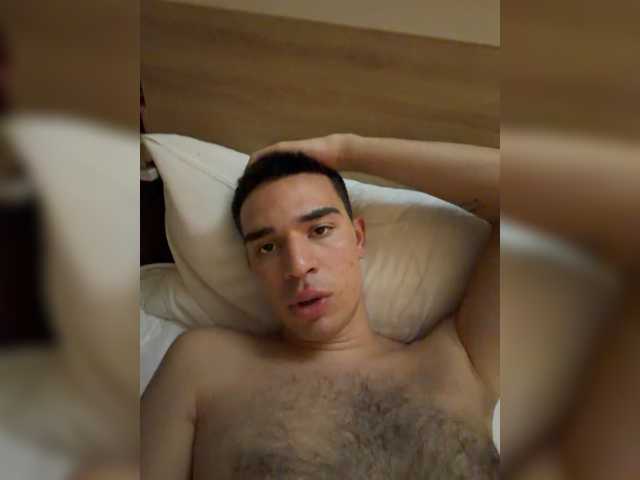 King6996