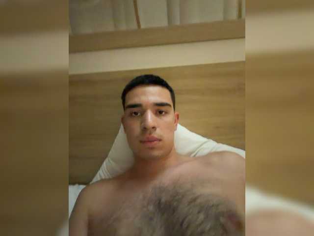 King6996