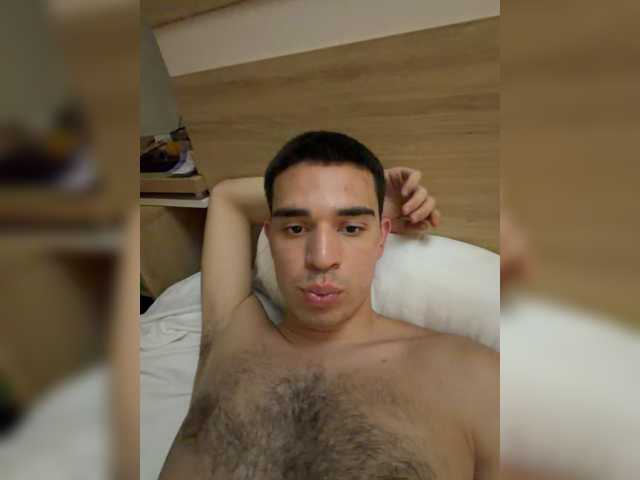 King6996