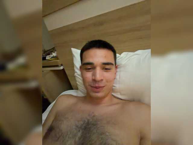 King6996 live cam preview