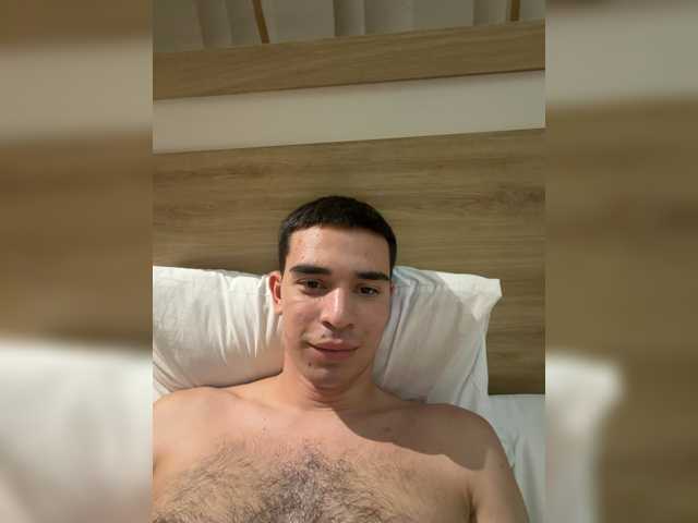 King6996