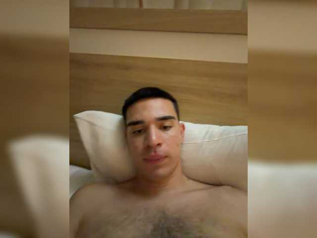 King6996