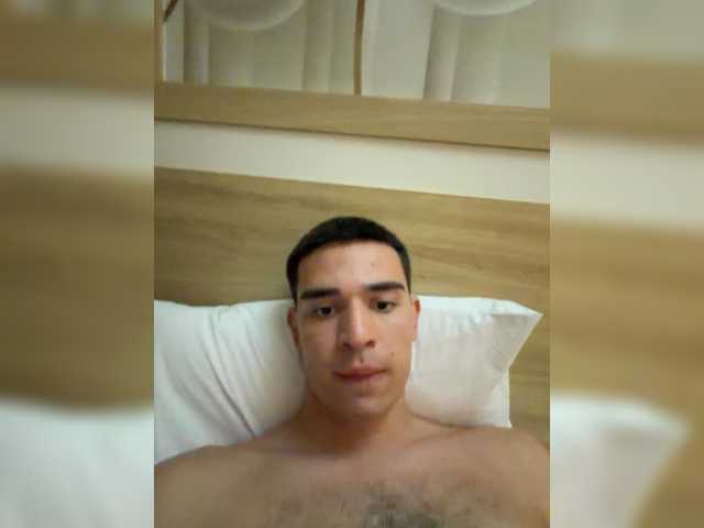 King6996
