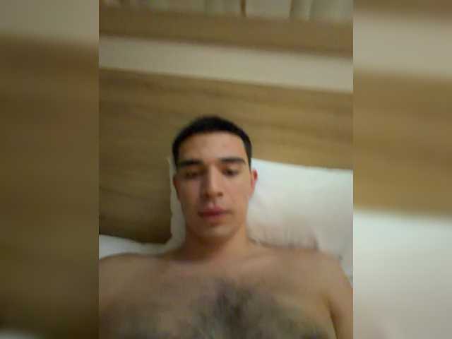 King6996