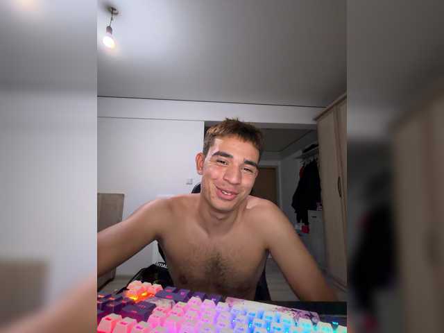 King6996