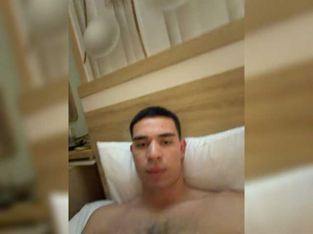 King6996