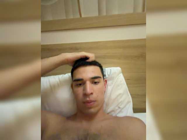 King6996