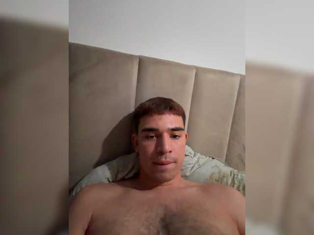 King6996