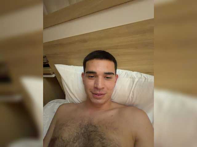 King6996