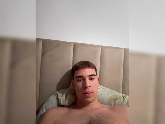 King6996