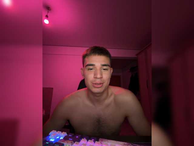 King6996 live cam