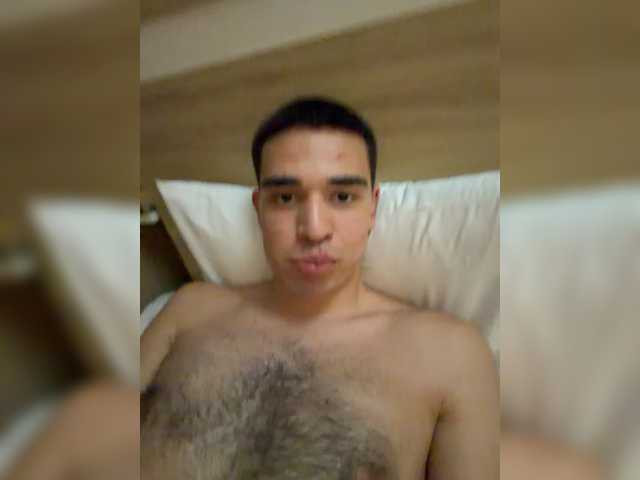 King6996