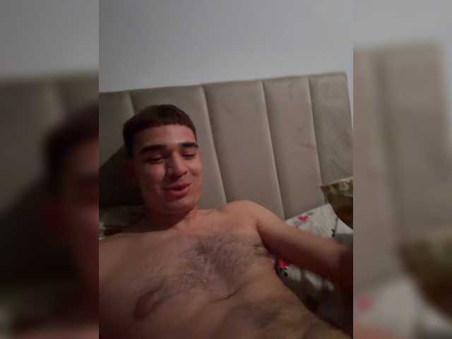King6996