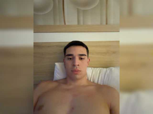 King6996