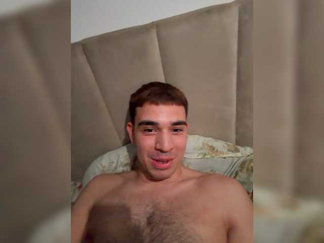 King6996